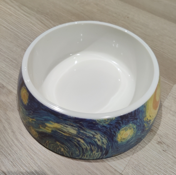 Brand New Large Dog Bowl - Picture 4 of 4